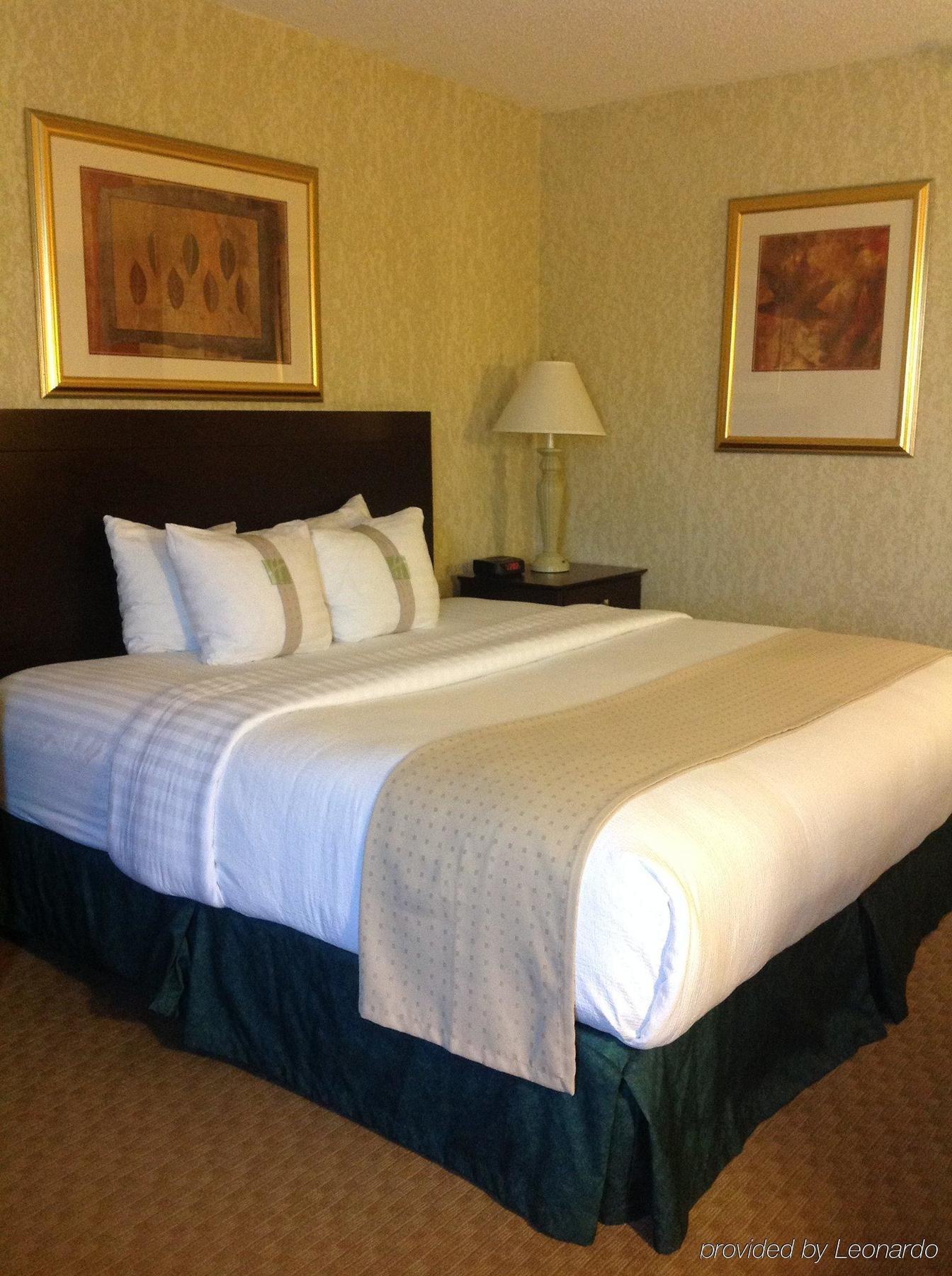 Clarion Pointe Hopkinsville Near The Bruce Convention Center Bagian luar foto