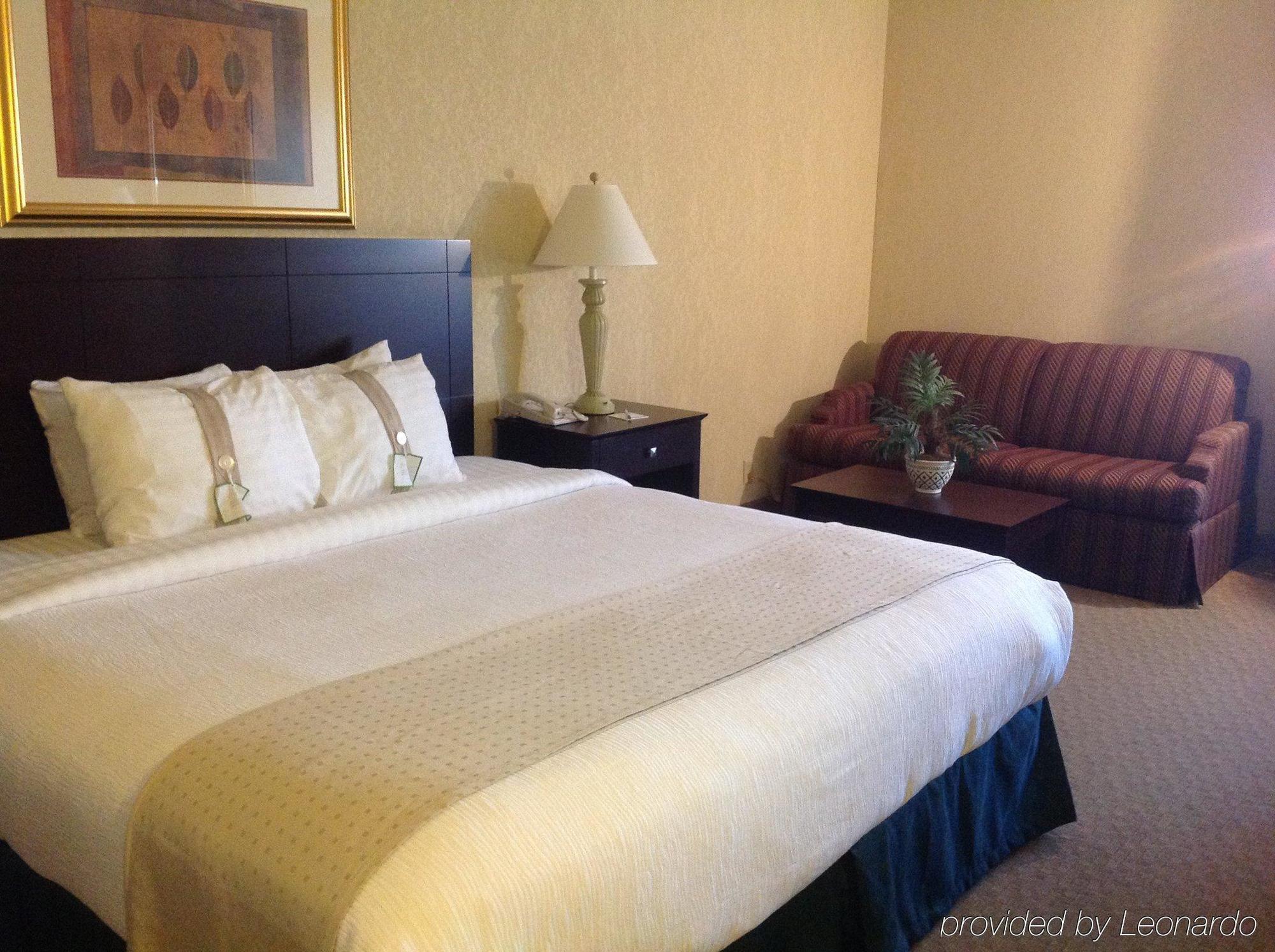 Clarion Pointe Hopkinsville Near The Bruce Convention Center Bagian luar foto