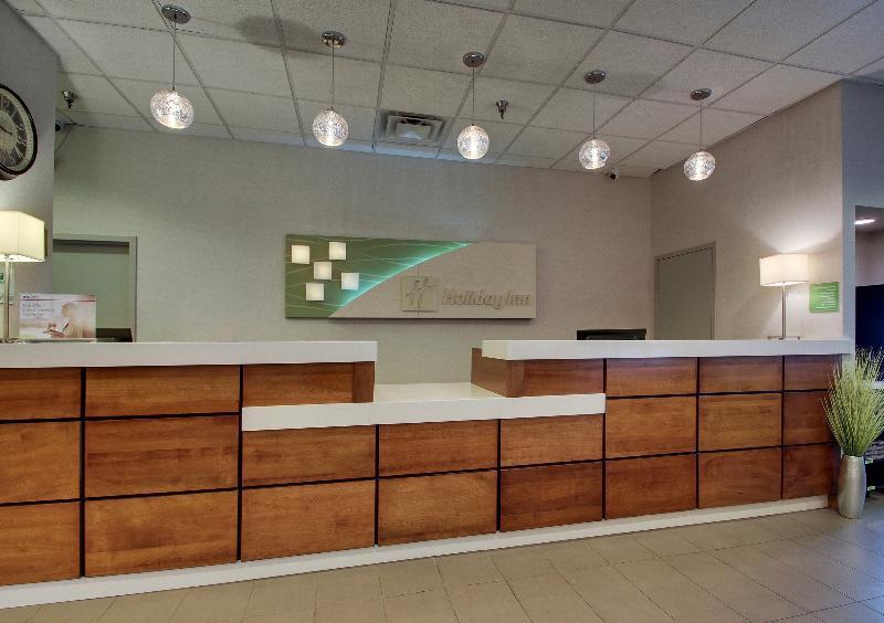 Clarion Pointe Hopkinsville Near The Bruce Convention Center Bagian luar foto